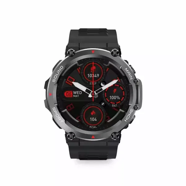Montre Connectée KSIX OSLO 1,5 Montre Connectée KSIX OSLO 1,5
