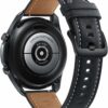 Montre Connectée Samsung Galaxy Watch3 Noir