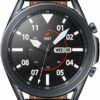 Montre Connectée Samsung Galaxy Watch3 Noir
