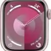 Montre Connectée Apple Watch Series 9 Rose