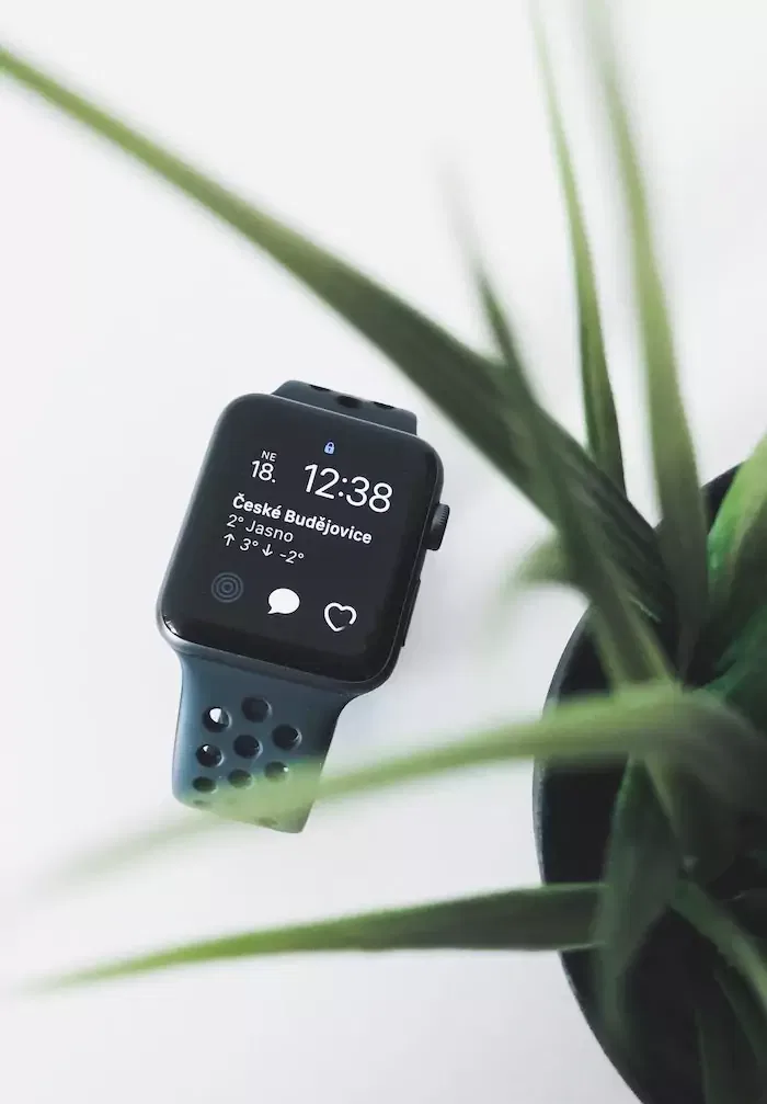 Les Montres Connectées en 2023 : Plus qu'un Gadget 2 montres connectées homme, femme, enfant