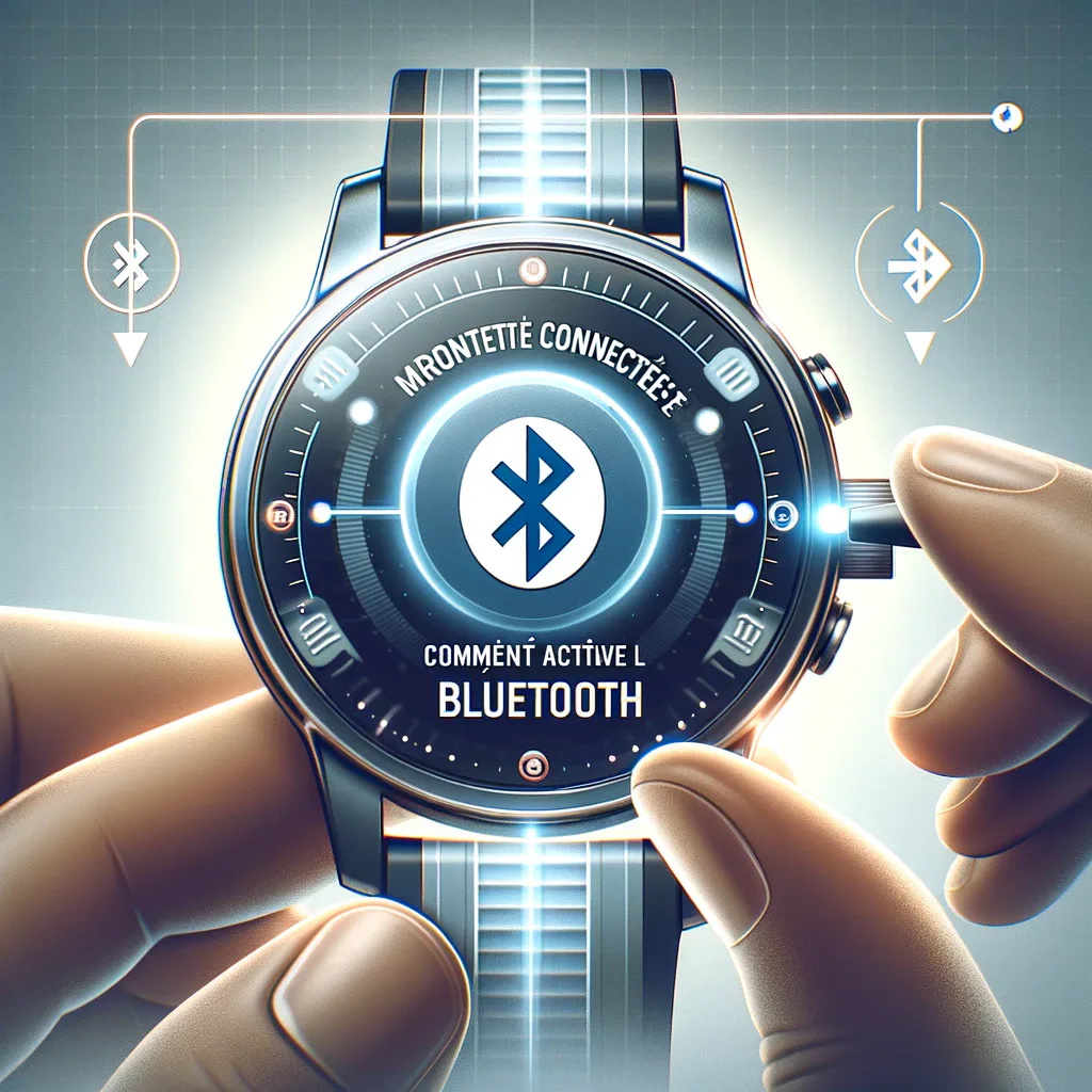 8 Questions Clés sur les Montres Connectées