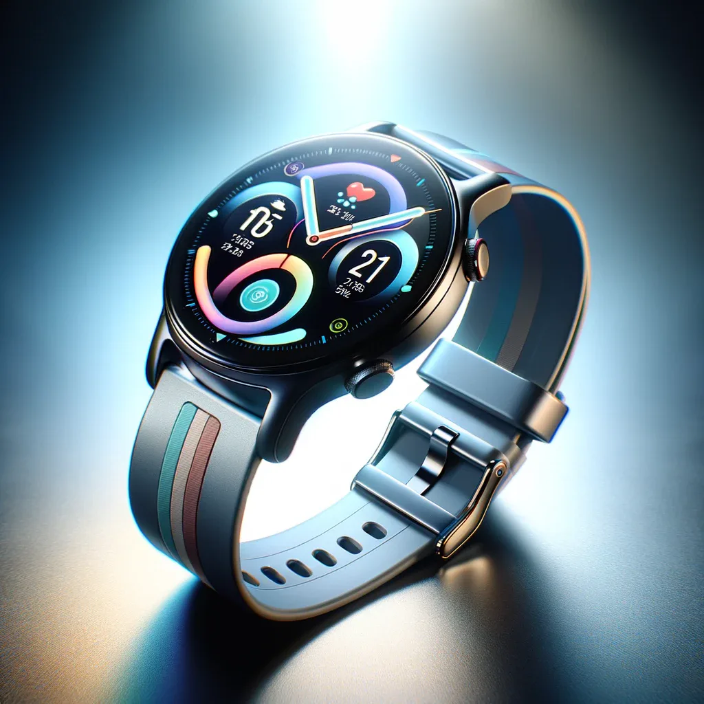 8 Questions Clés sur les Montres Connectées