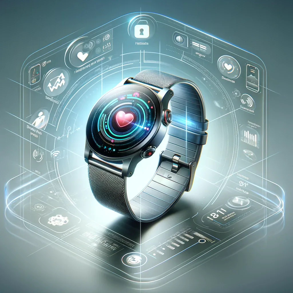 comment-fonctionne-une-montre-connectee