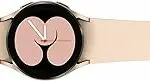 Montre Connectée Samsung Galaxy Watch 4 - Rose
