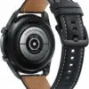 Montre Connectée Samsung Galaxy Watch3 Noir