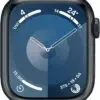 Montre Connectée Apple Watch Series 9