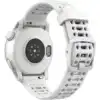 Montre Connectée Coros Pace 3