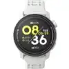 Montre Connectée Coros Pace 3
