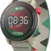 Montre Connectée Coros Pace 3 Camo