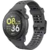 Montre Connectée Coros Pace 3 Noir