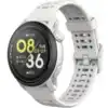 Montre connectée Coros Pace 3 blanc
