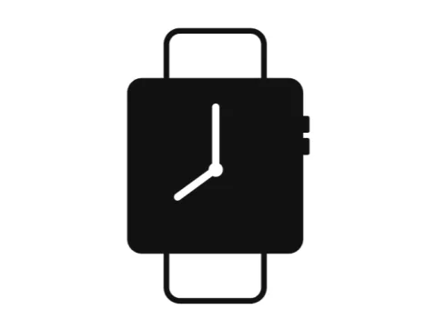 Logo Mobile