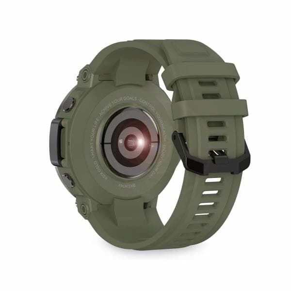 montre-connectée-ksix-oslo-1-5-bluetooth-5-0-270-mah-vert_593892